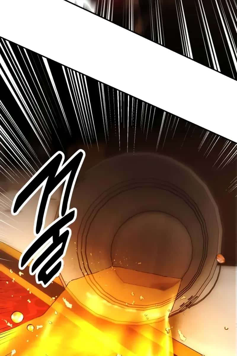 The Extra's Survival Guide Chapter 16 Page 107