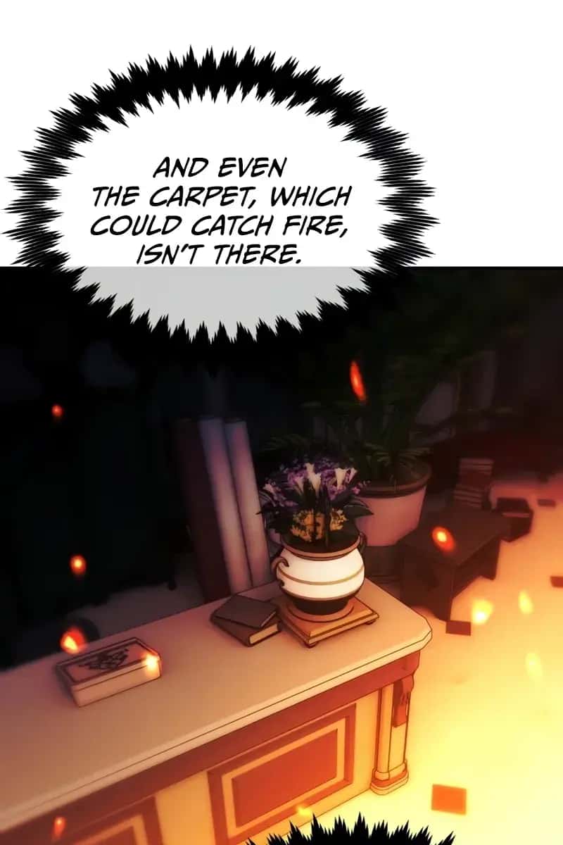 The Extra's Survival Guide Chapter 16 Page 123