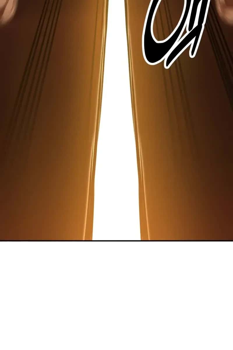 The Extra's Survival Guide Chapter 16 Page 147