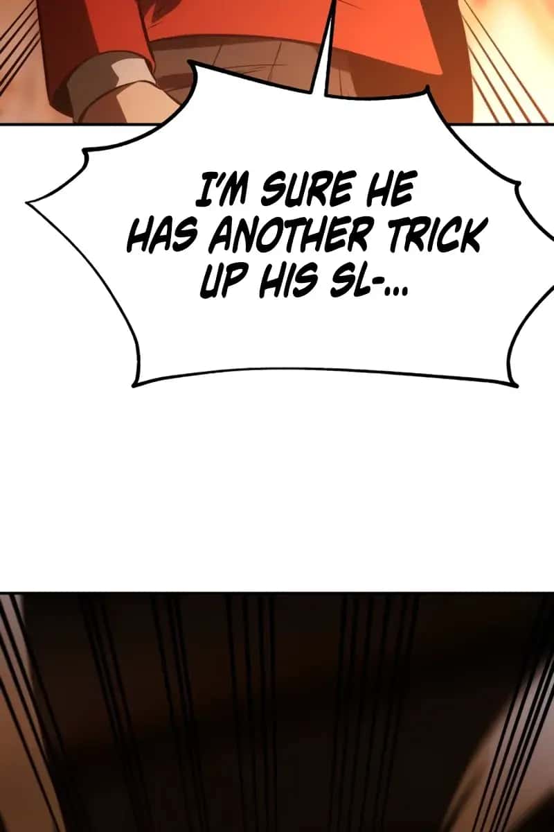 The Extra's Survival Guide Chapter 16 Page 164