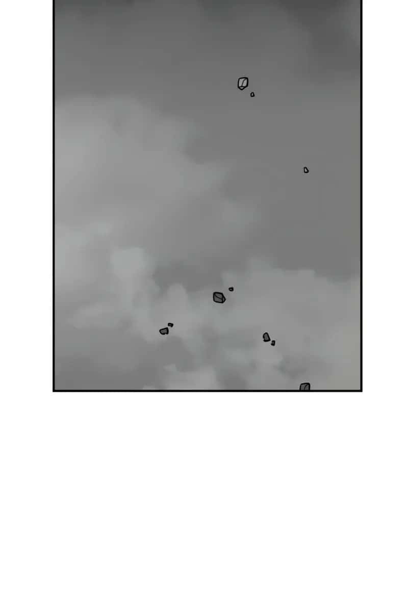 The Extra's Survival Guide Chapter 16 Page 179