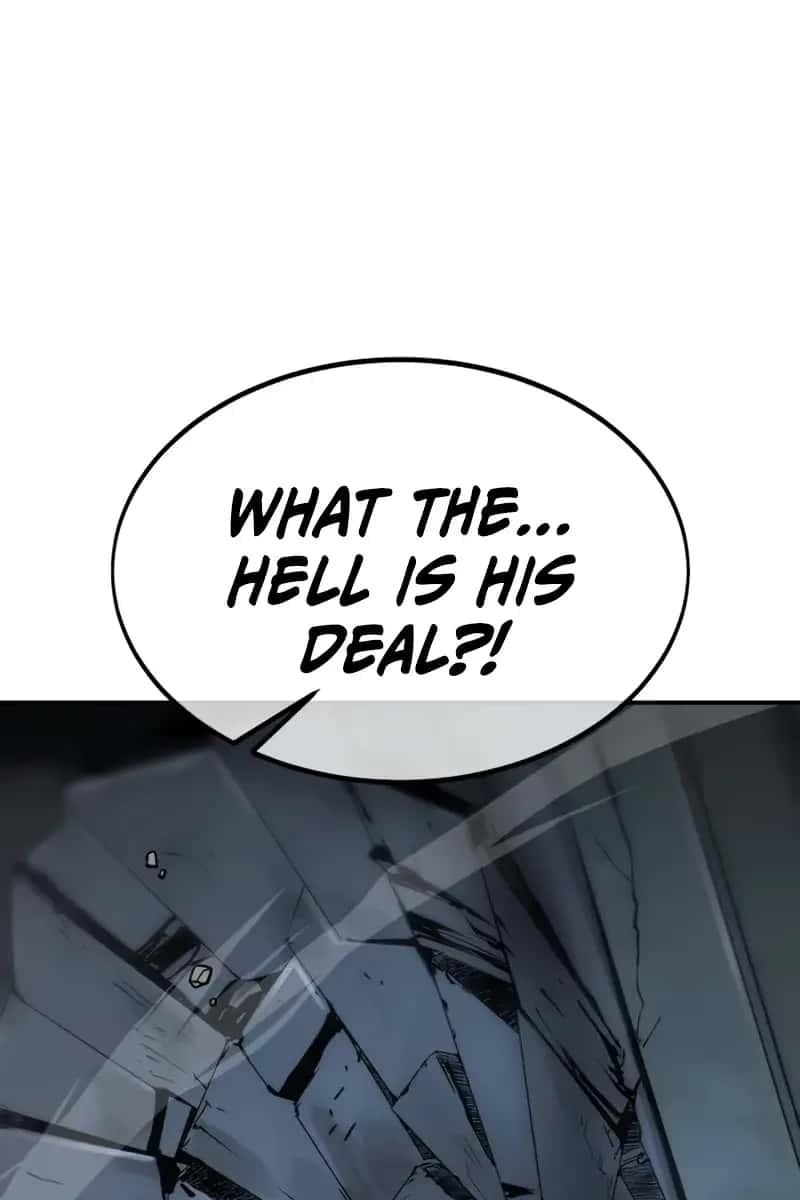 The Extra's Survival Guide Chapter 16 Page 182