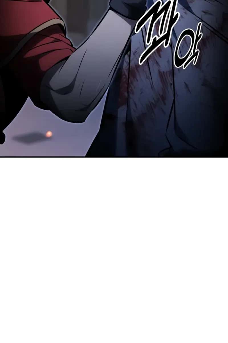 The Extra's Survival Guide Chapter 16 Page 189