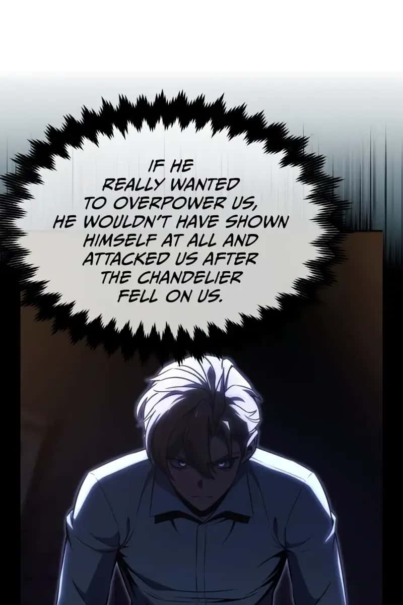 The Extra's Survival Guide Chapter 16 Page 192