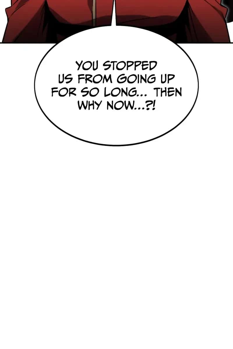The Extra's Survival Guide Chapter 16 Page 201