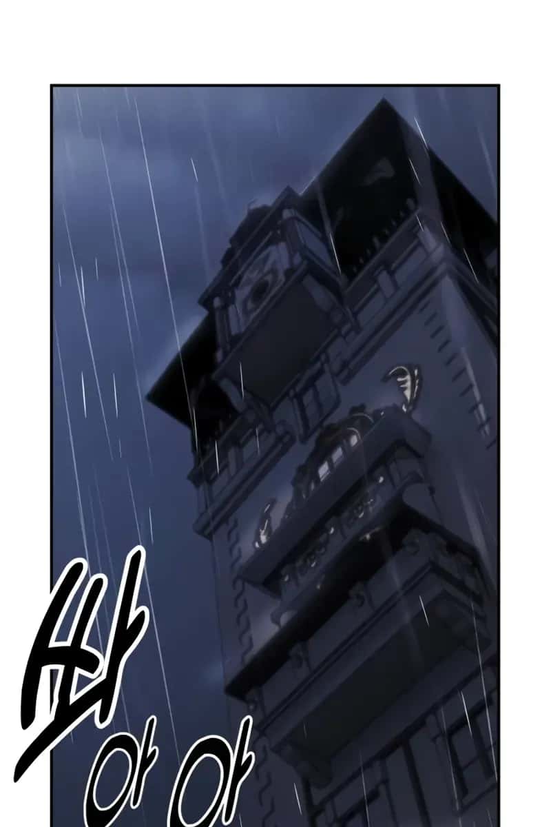 The Extra's Survival Guide Chapter 16 Page 202