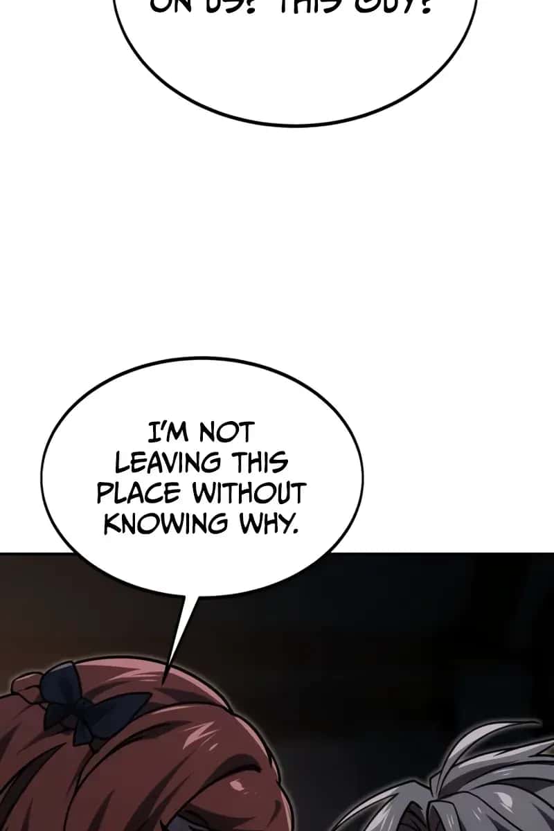 The Extra's Survival Guide Chapter 16 Page 207