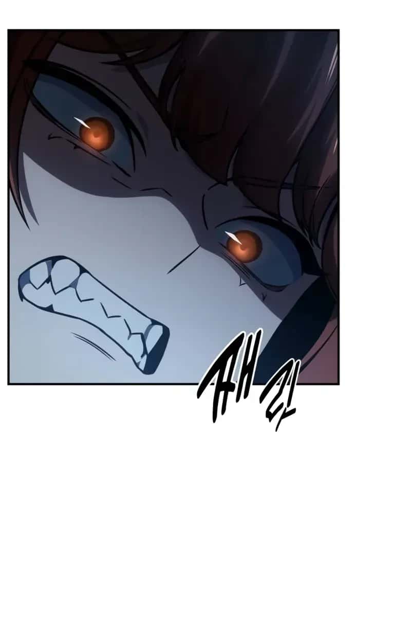 The Extra's Survival Guide Chapter 16 Page 210