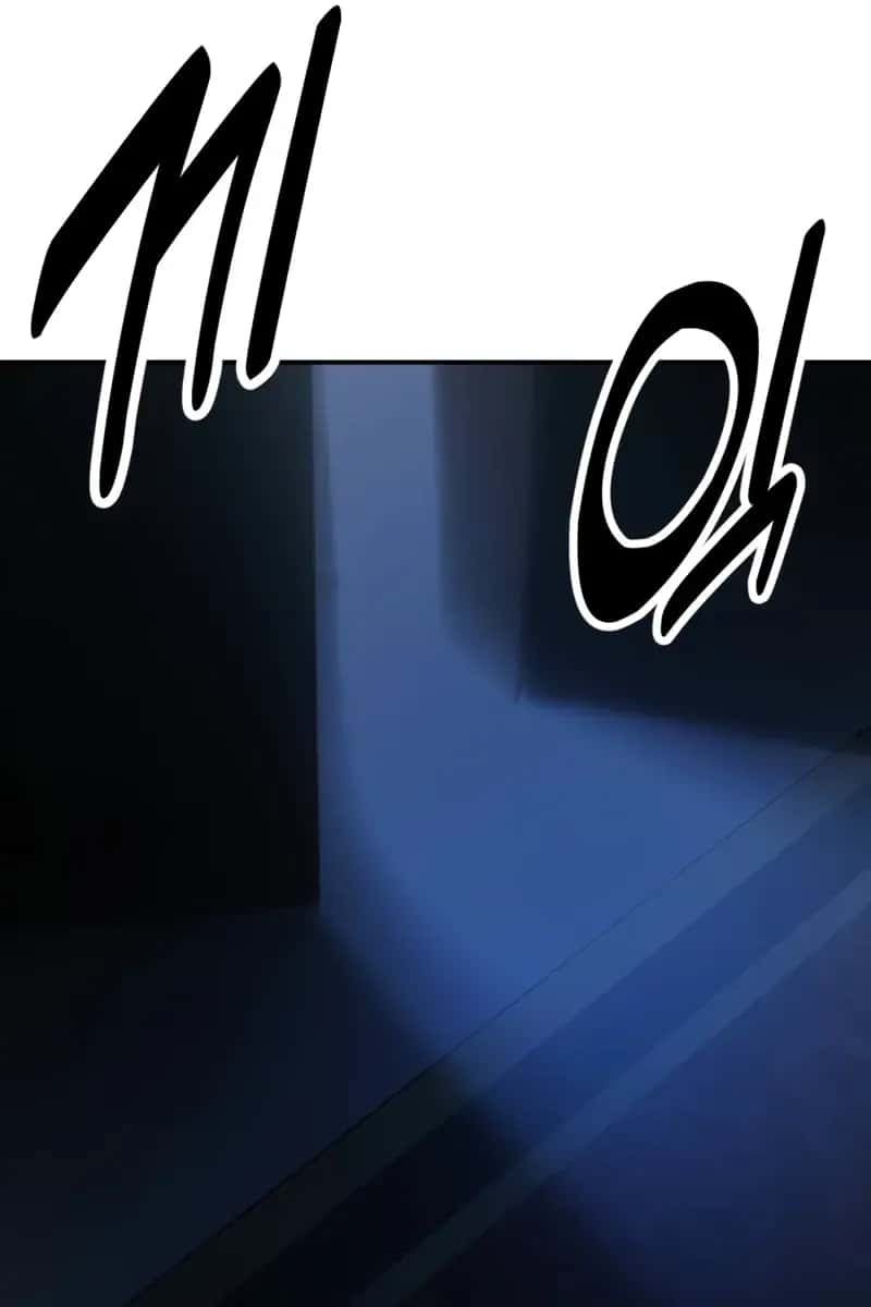 The Extra's Survival Guide Chapter 16 Page 211
