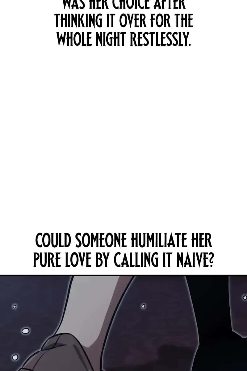 The Extra's Survival Guide Chapter 16 Page 216