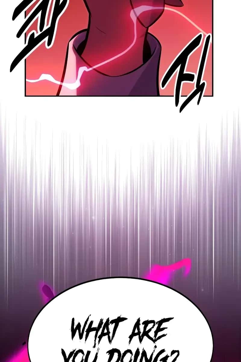 The Extra's Survival Guide Chapter 17 Page 20