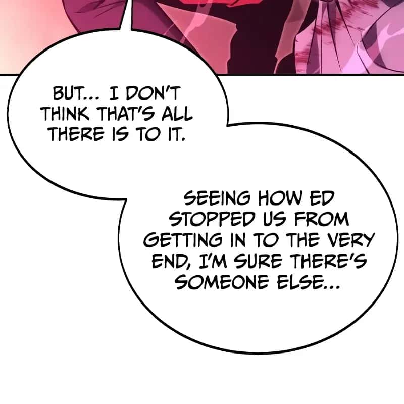 The Extra's Survival Guide Chapter 17 Page 24