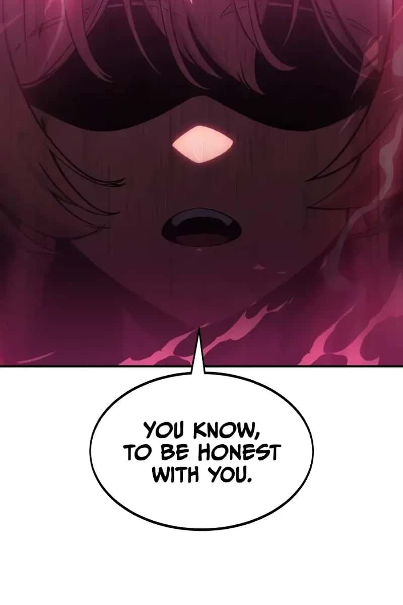 The Extra's Survival Guide Chapter 17 Page 27