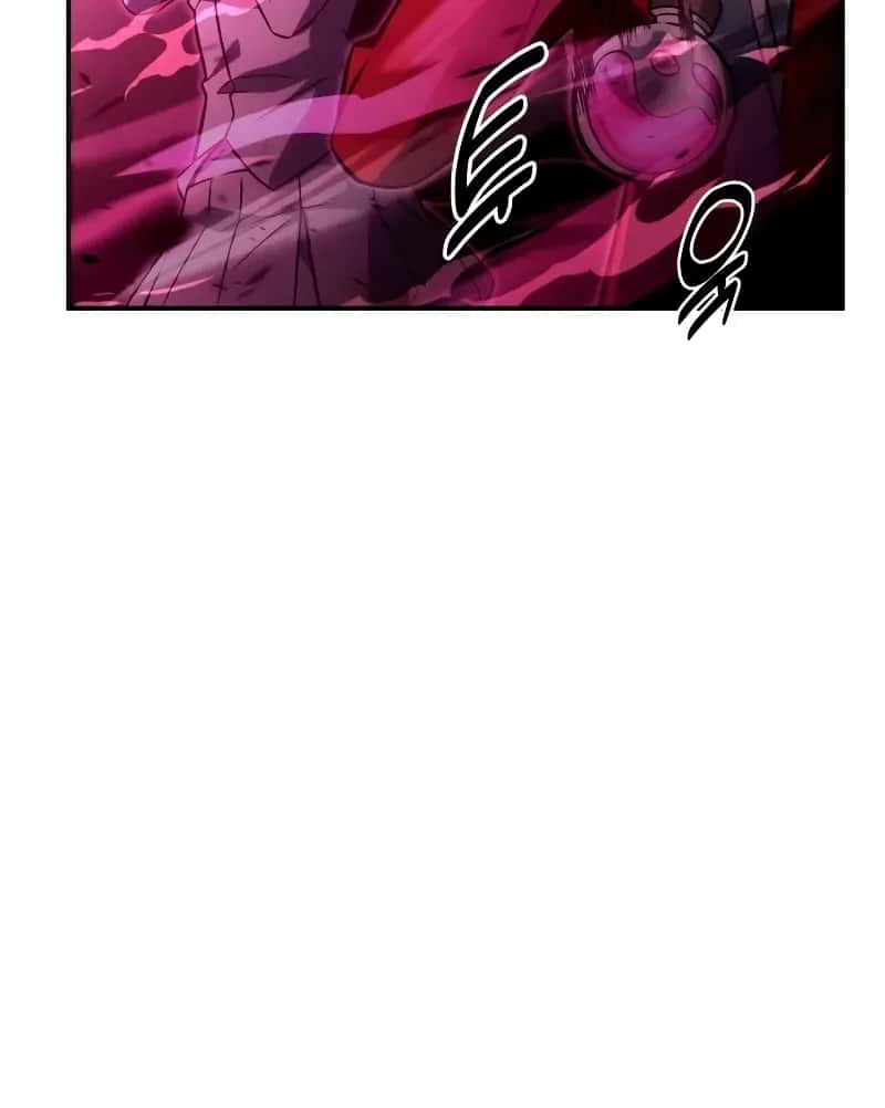 The Extra's Survival Guide Chapter 17 Page 35
