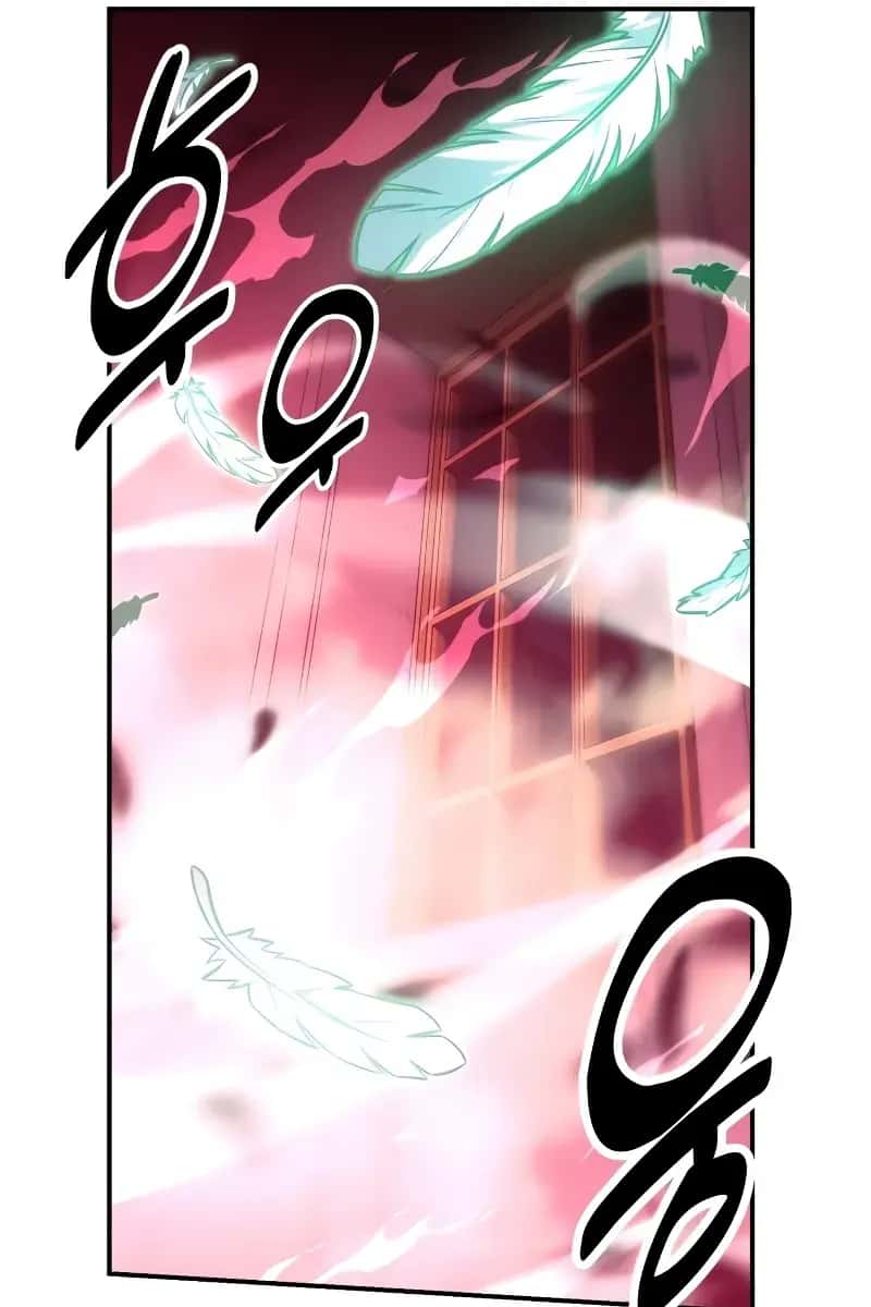 The Extra's Survival Guide Chapter 17 Page 36