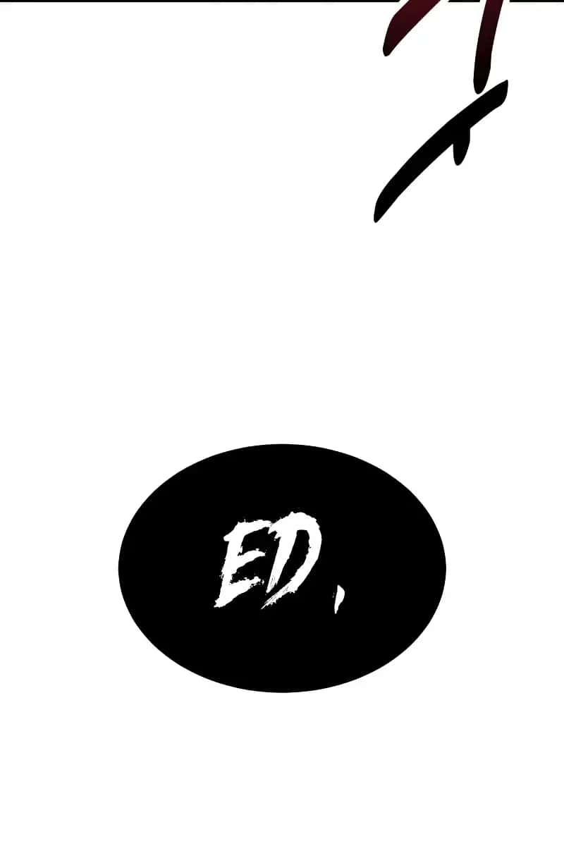 The Extra's Survival Guide Chapter 17 Page 42
