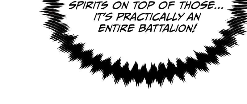 The Extra's Survival Guide Chapter 17 Page 46