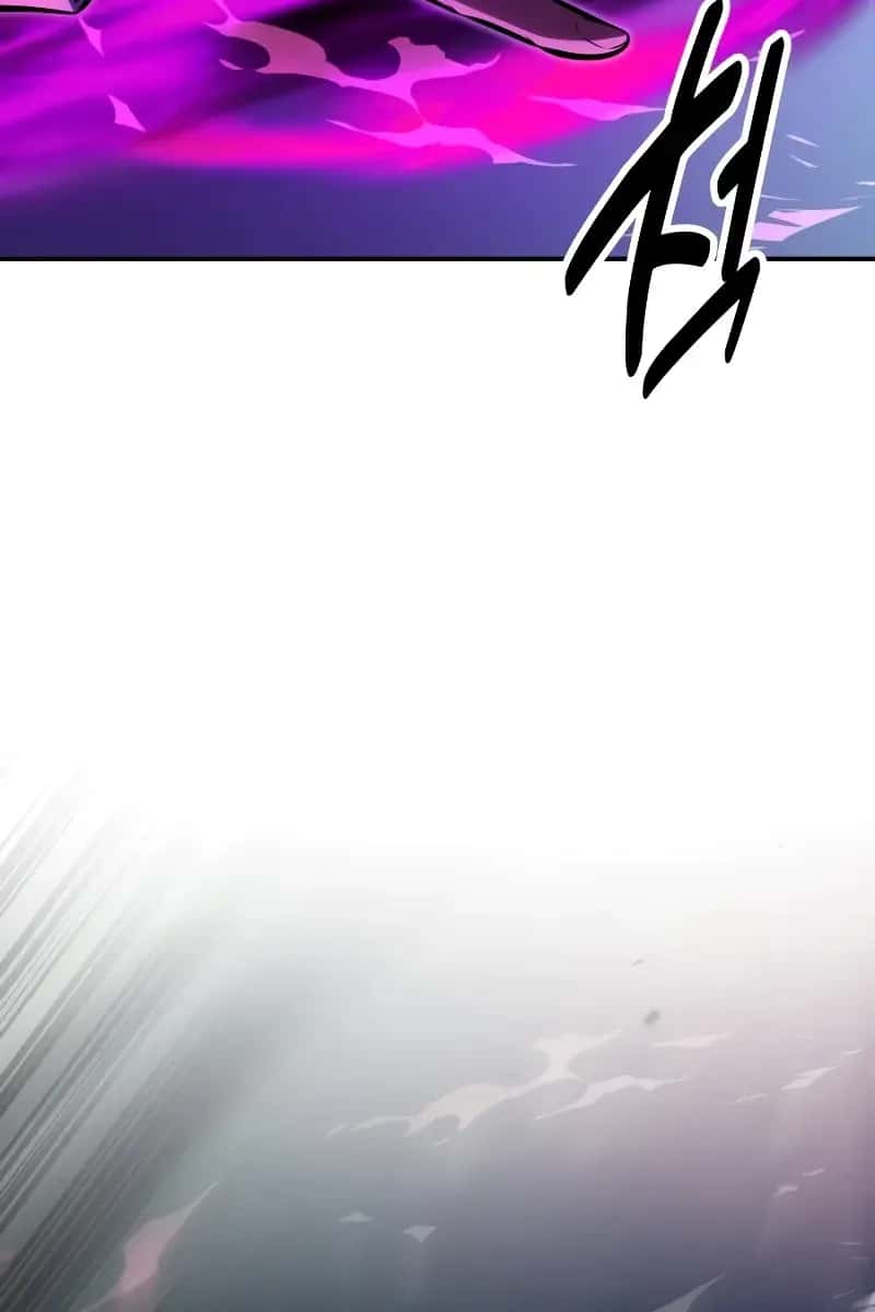 The Extra's Survival Guide Chapter 17 Page 50