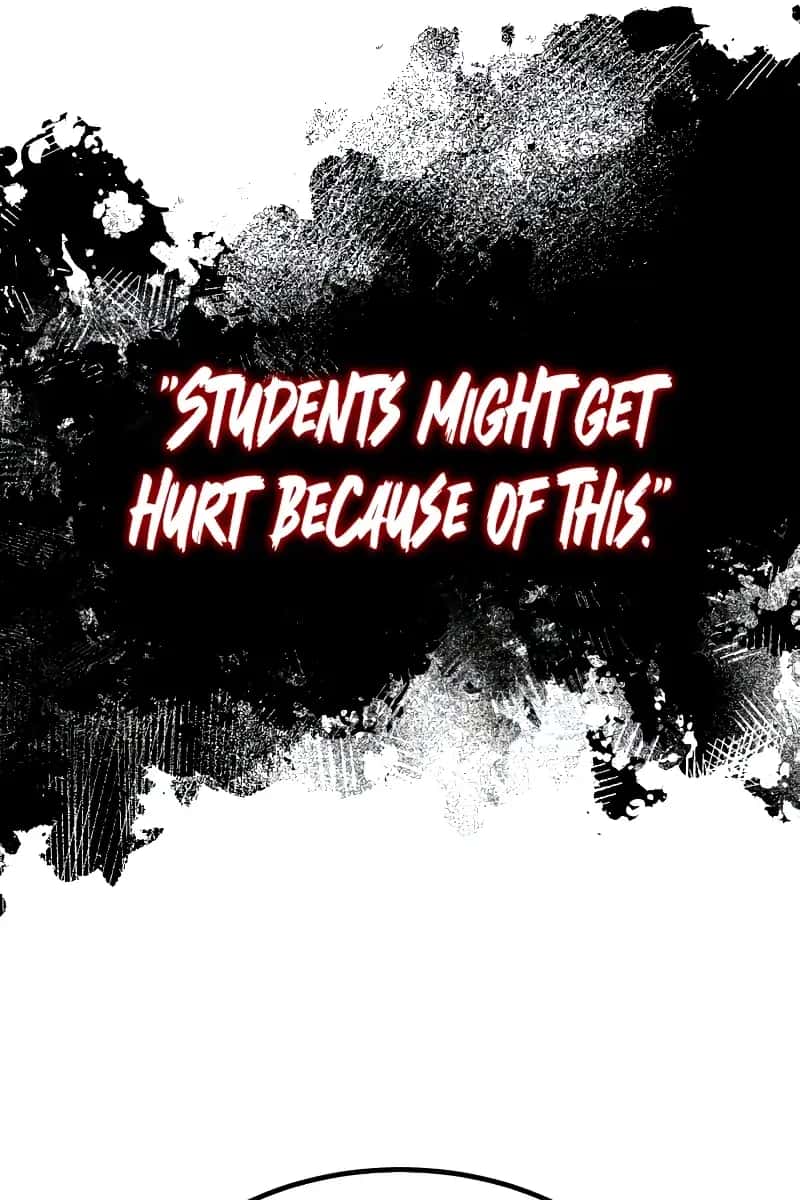The Extra's Survival Guide Chapter 17 Page 59