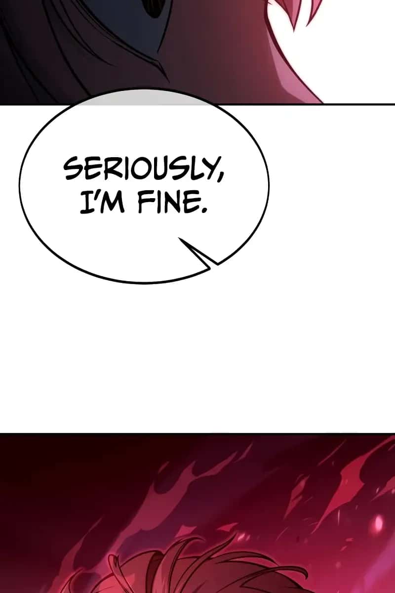 The Extra's Survival Guide Chapter 17 Page 100