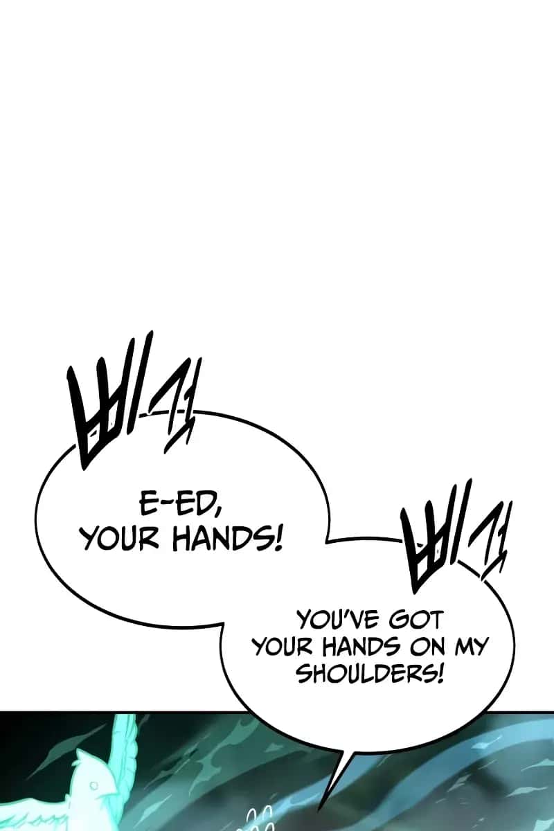 The Extra's Survival Guide Chapter 17 Page 106
