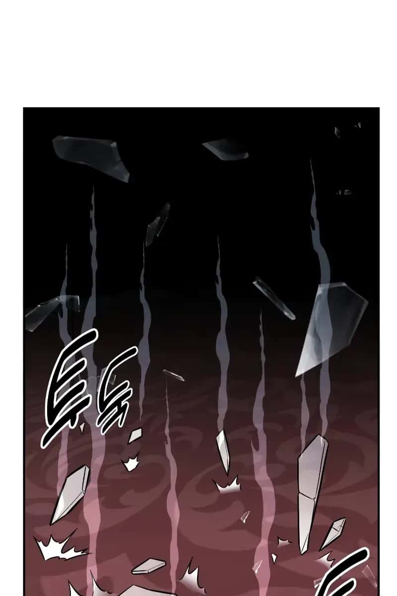 The Extra's Survival Guide Chapter 17 Page 111