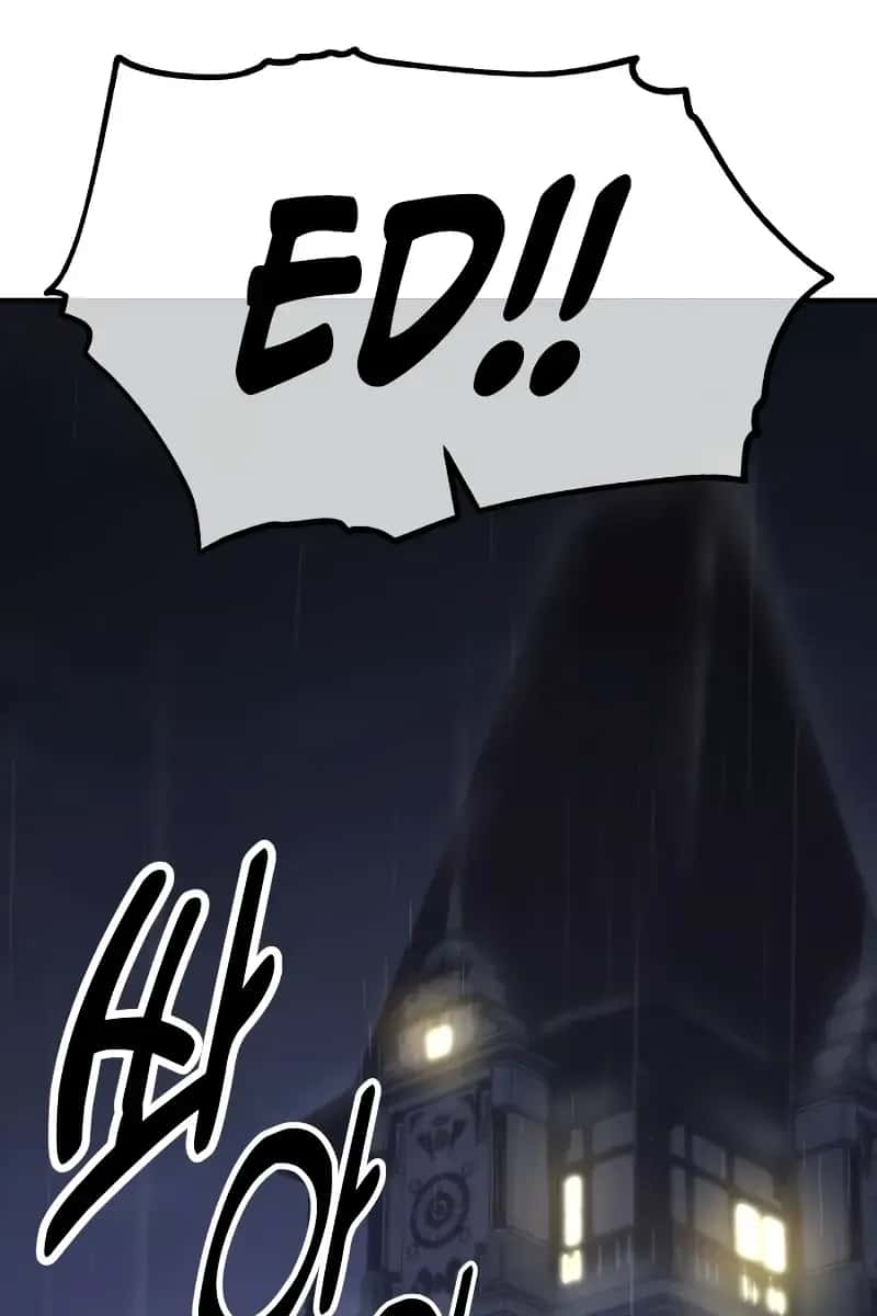 The Extra's Survival Guide Chapter 17 Page 121