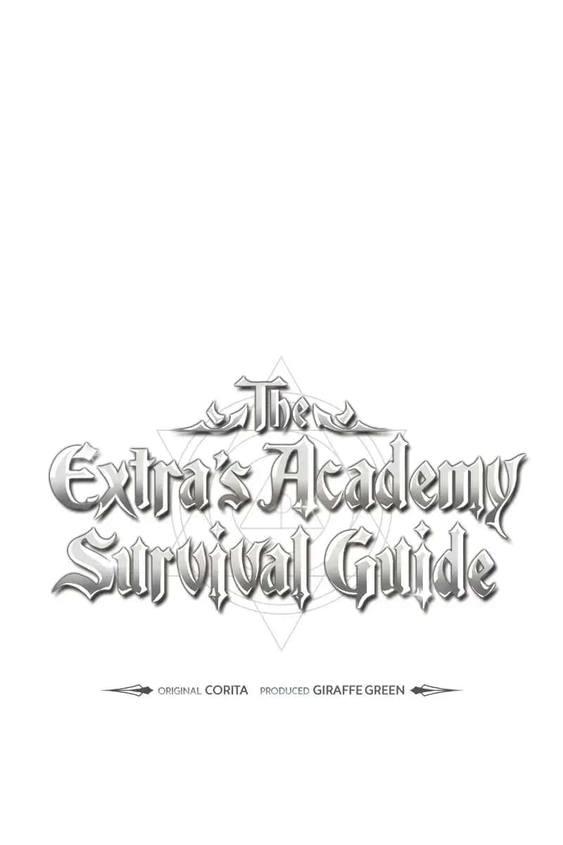 The Extra's Survival Guide Chapter 17 Page 123