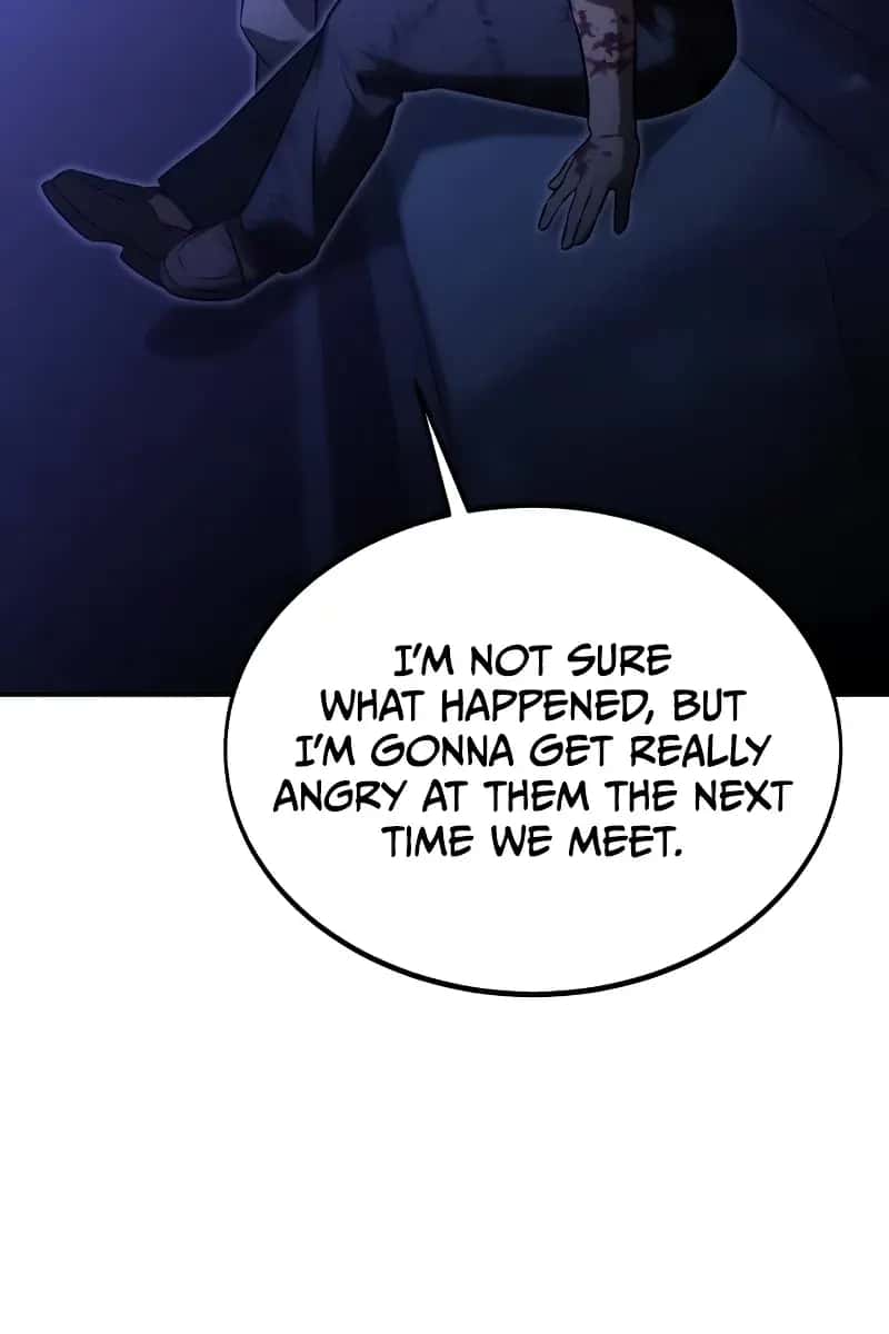 The Extra's Survival Guide Chapter 17 Page 128