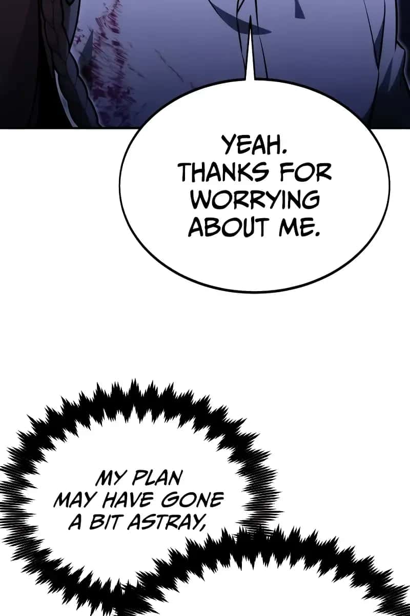 The Extra's Survival Guide Chapter 17 Page 130