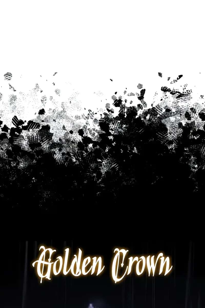 The Extra's Survival Guide Chapter 17 Page 135