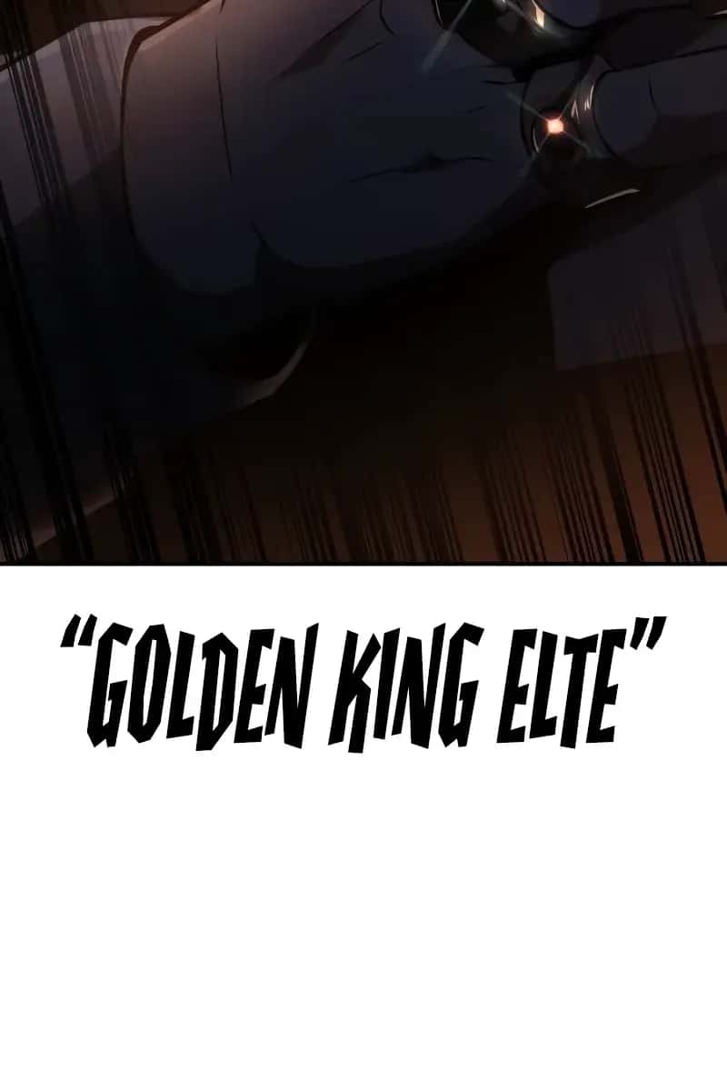 The Extra's Survival Guide Chapter 17 Page 142