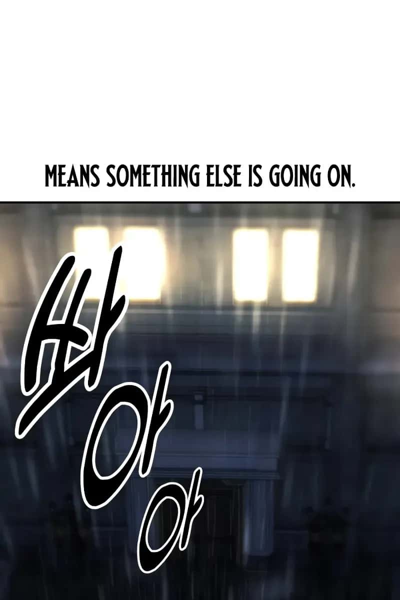 The Extra's Survival Guide Chapter 17 Page 144
