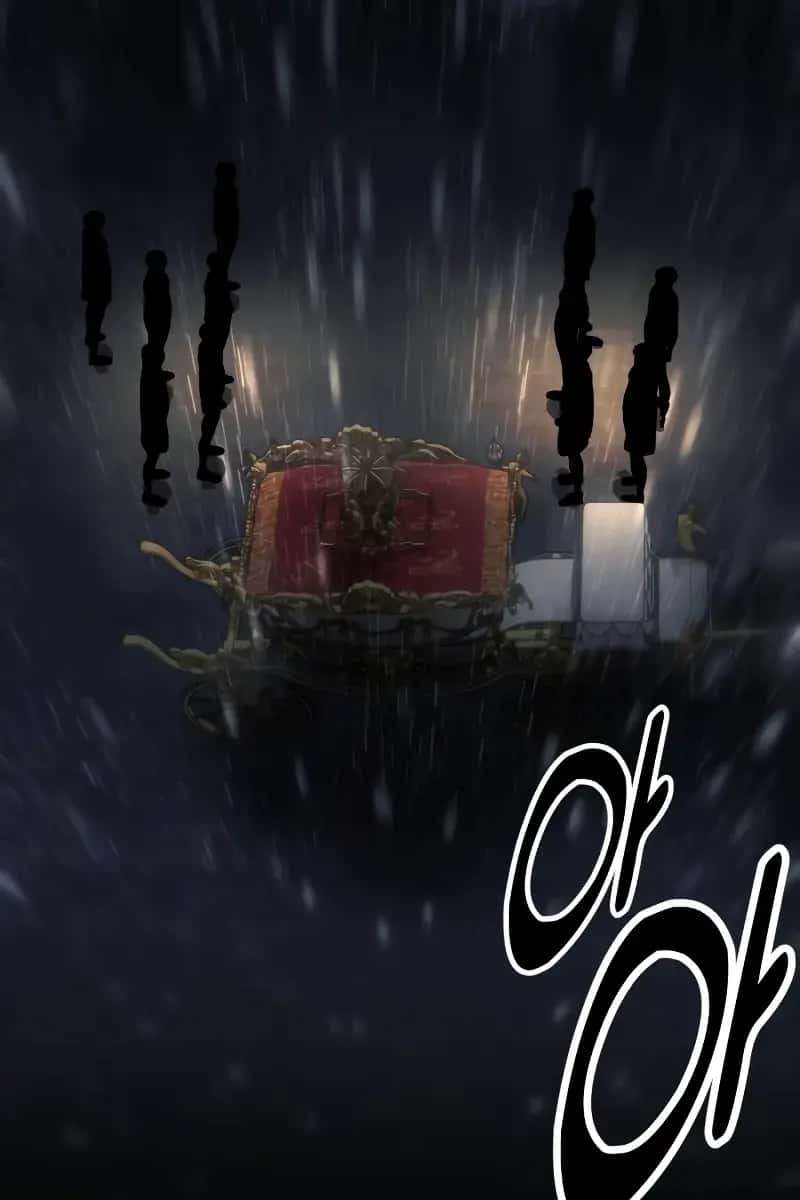 The Extra's Survival Guide Chapter 17 Page 145