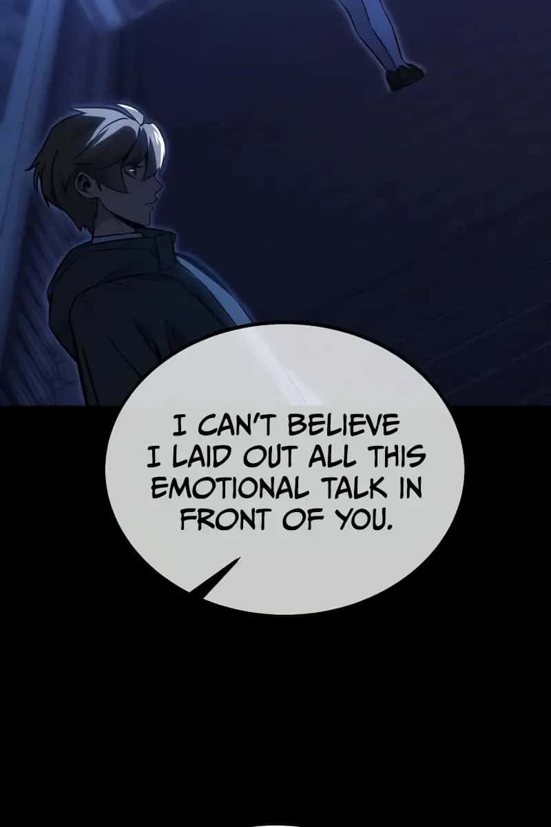 The Extra's Survival Guide Chapter 17 Page 157