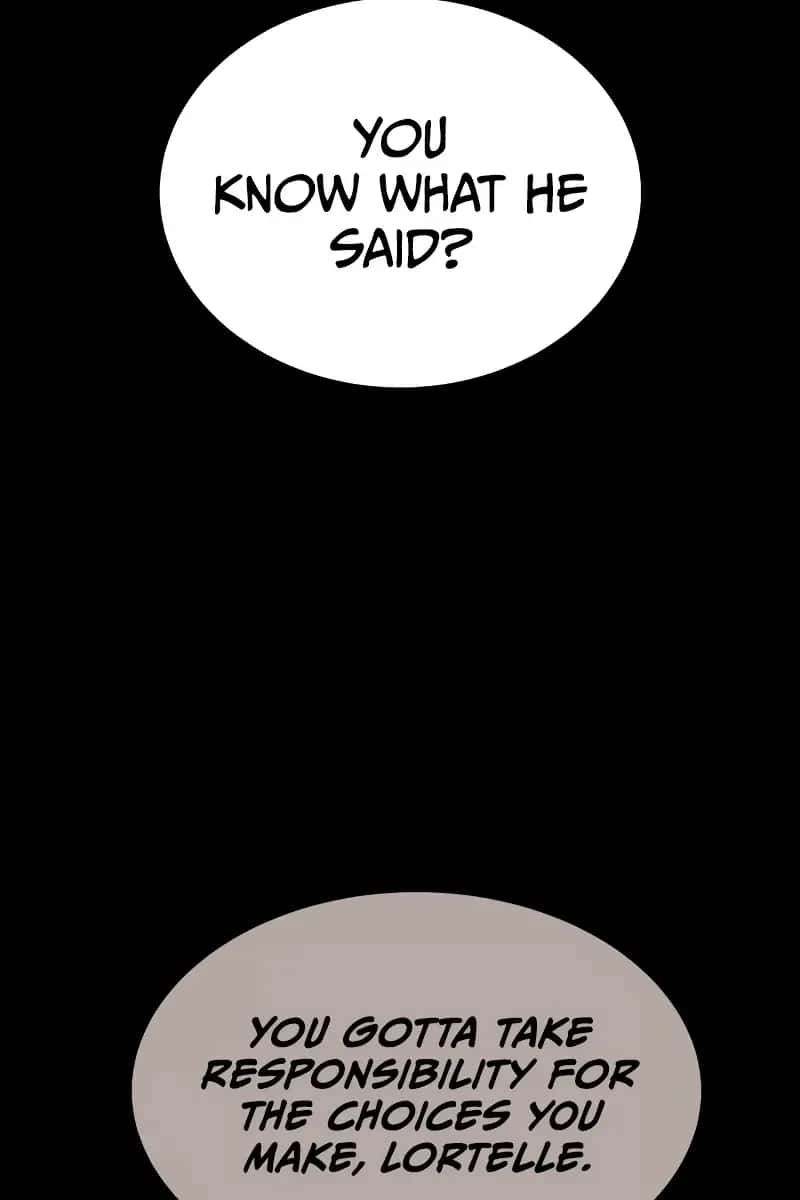 The Extra's Survival Guide Chapter 17 Page 158