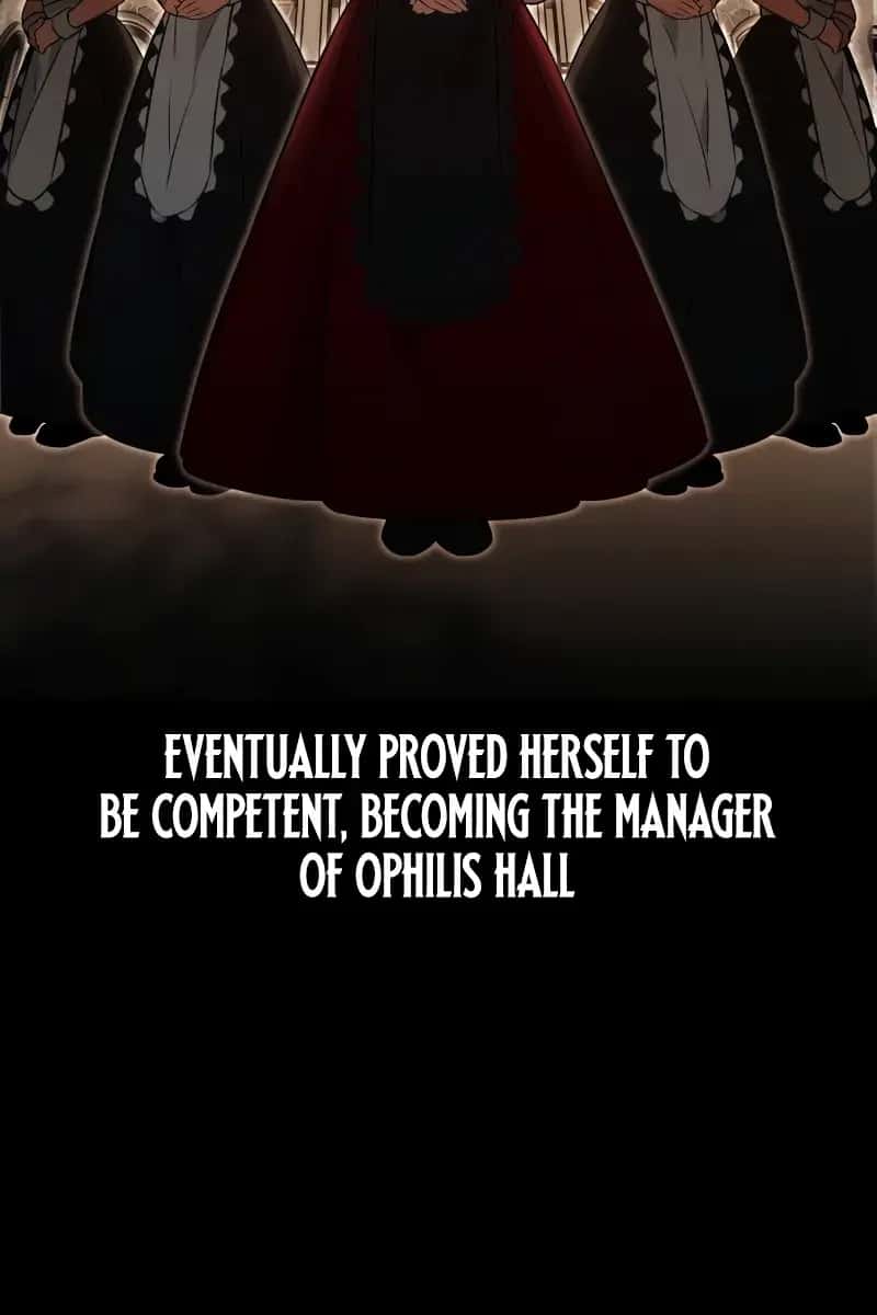 The Extra's Survival Guide Chapter 17 Page 166