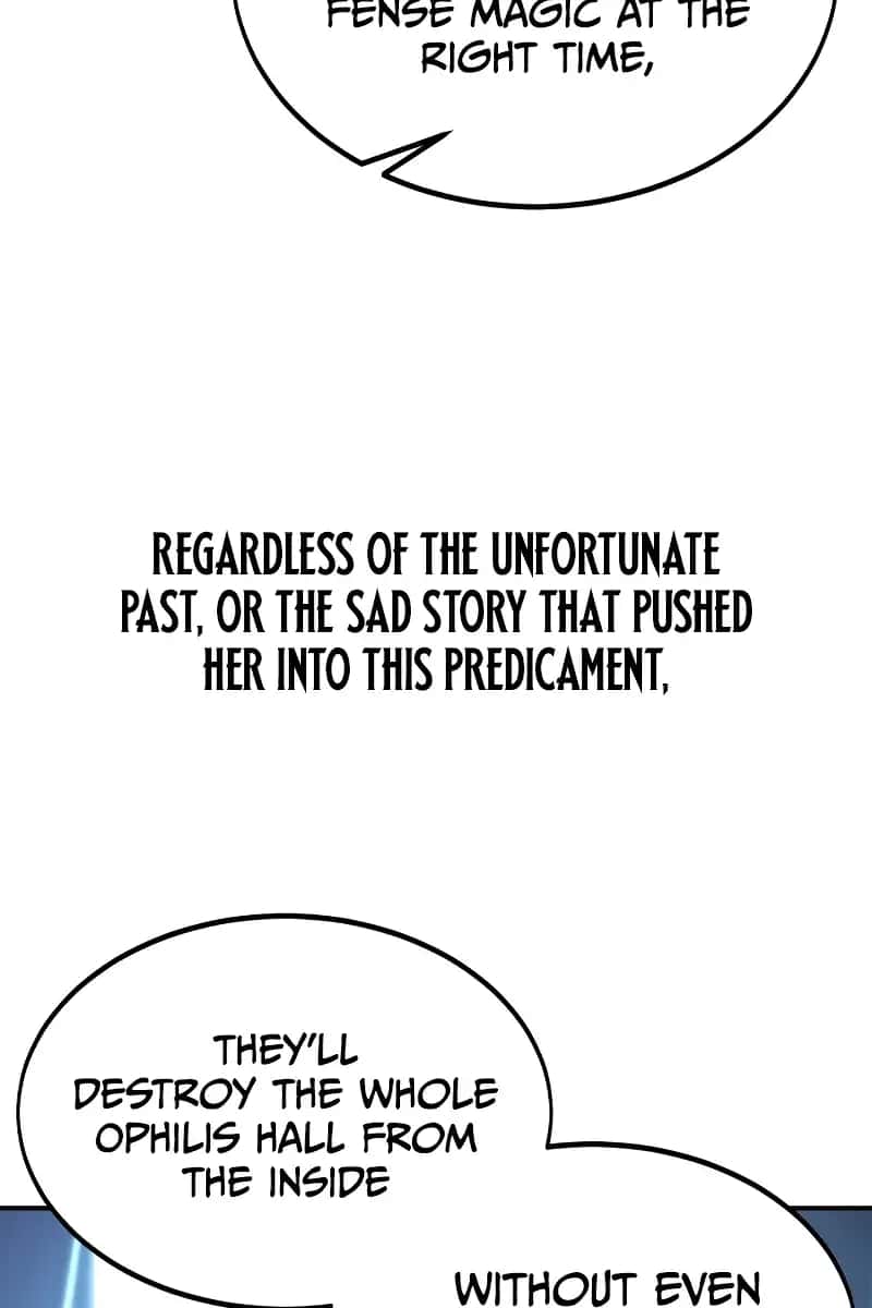 The Extra's Survival Guide Chapter 17 Page 180