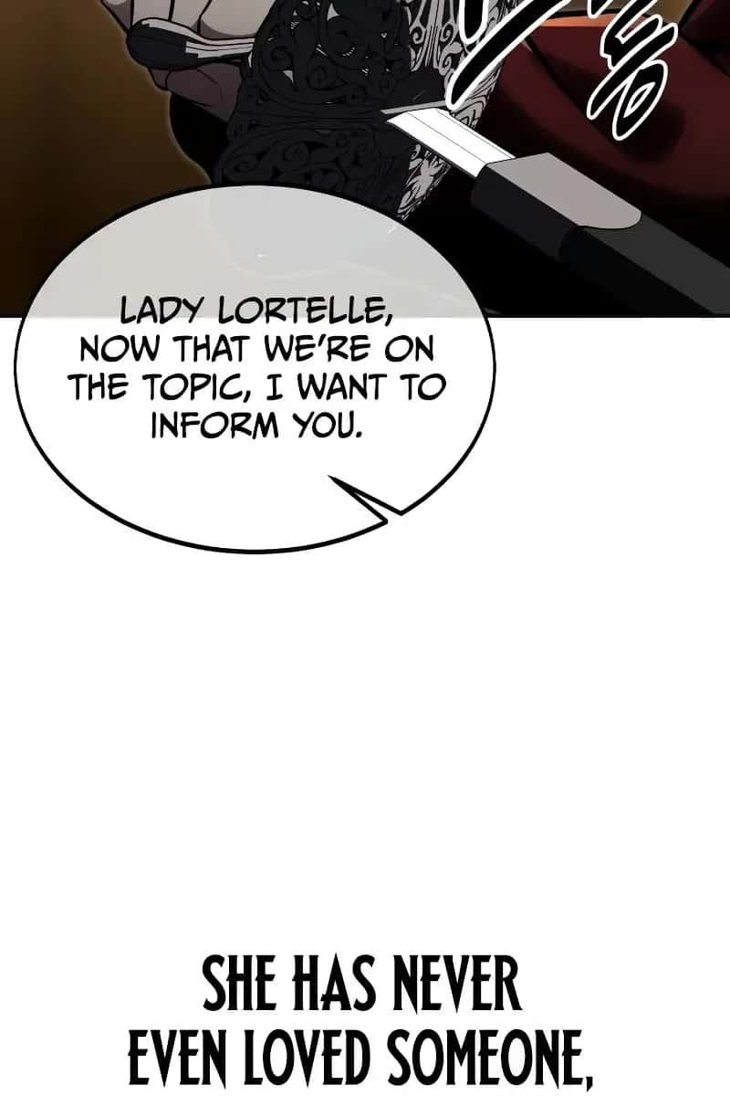 The Extra's Survival Guide Chapter 17 Page 190
