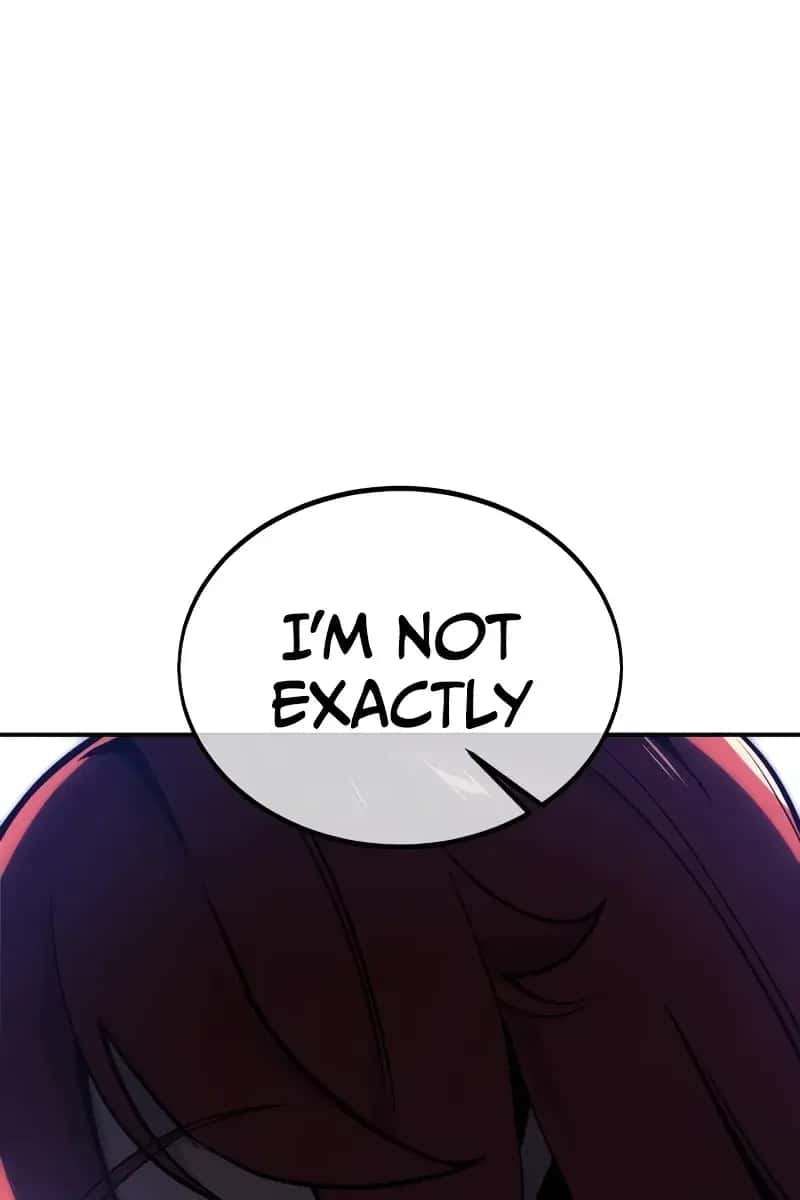 The Extra's Survival Guide Chapter 17 Page 191