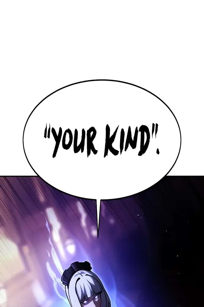 The Extra's Survival Guide Chapter 17 Page 193