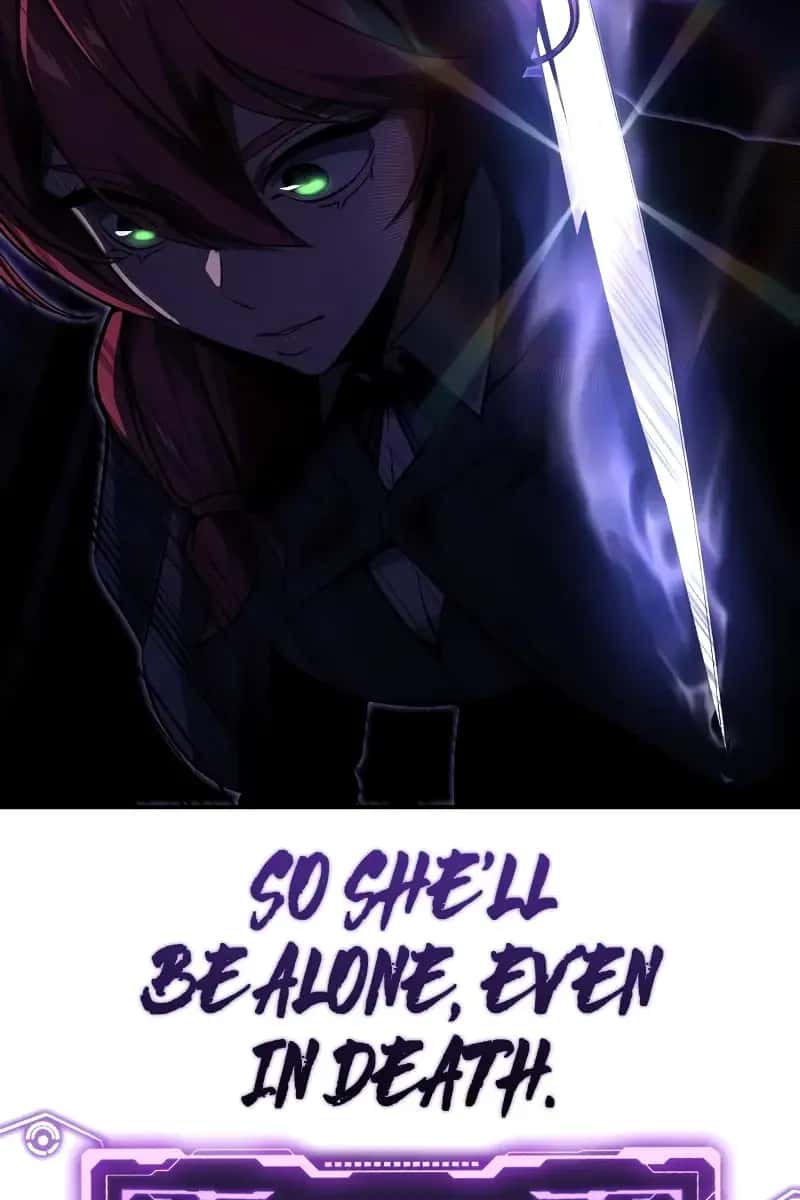 The Extra's Survival Guide Chapter 17 Page 195