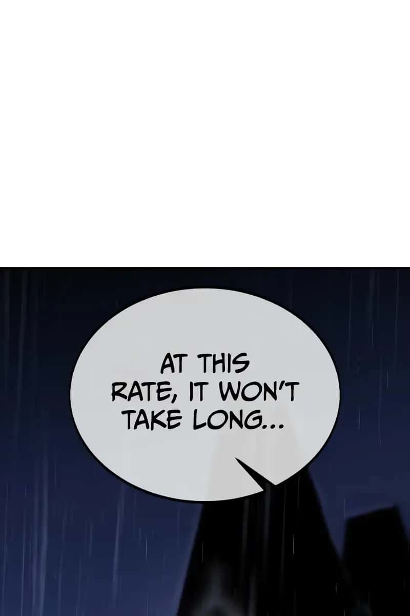 The Extra's Survival Guide Chapter 18 Page 2