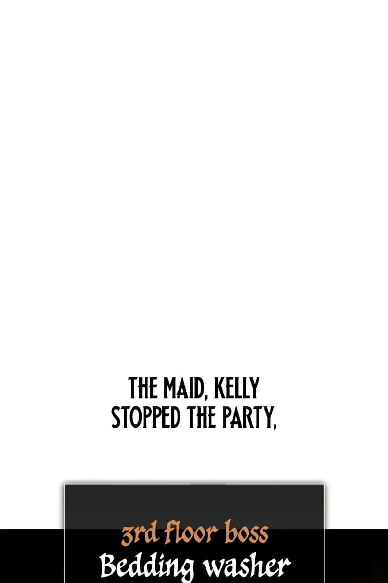 The Extra's Survival Guide Chapter 18 Page 6