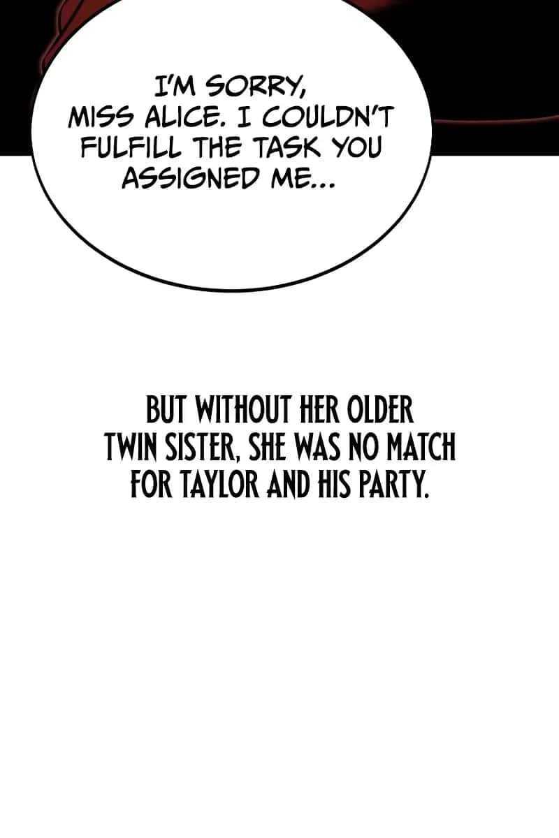 The Extra's Survival Guide Chapter 18 Page 8