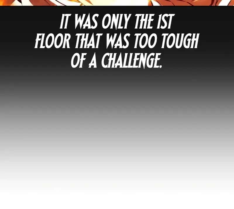 The Extra's Survival Guide Chapter 18 Page 13