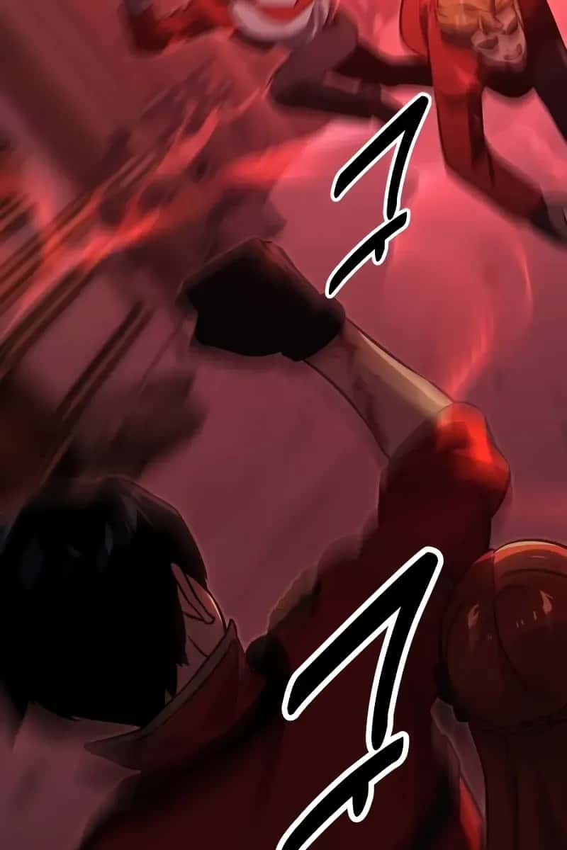 The Extra's Survival Guide Chapter 18 Page 17