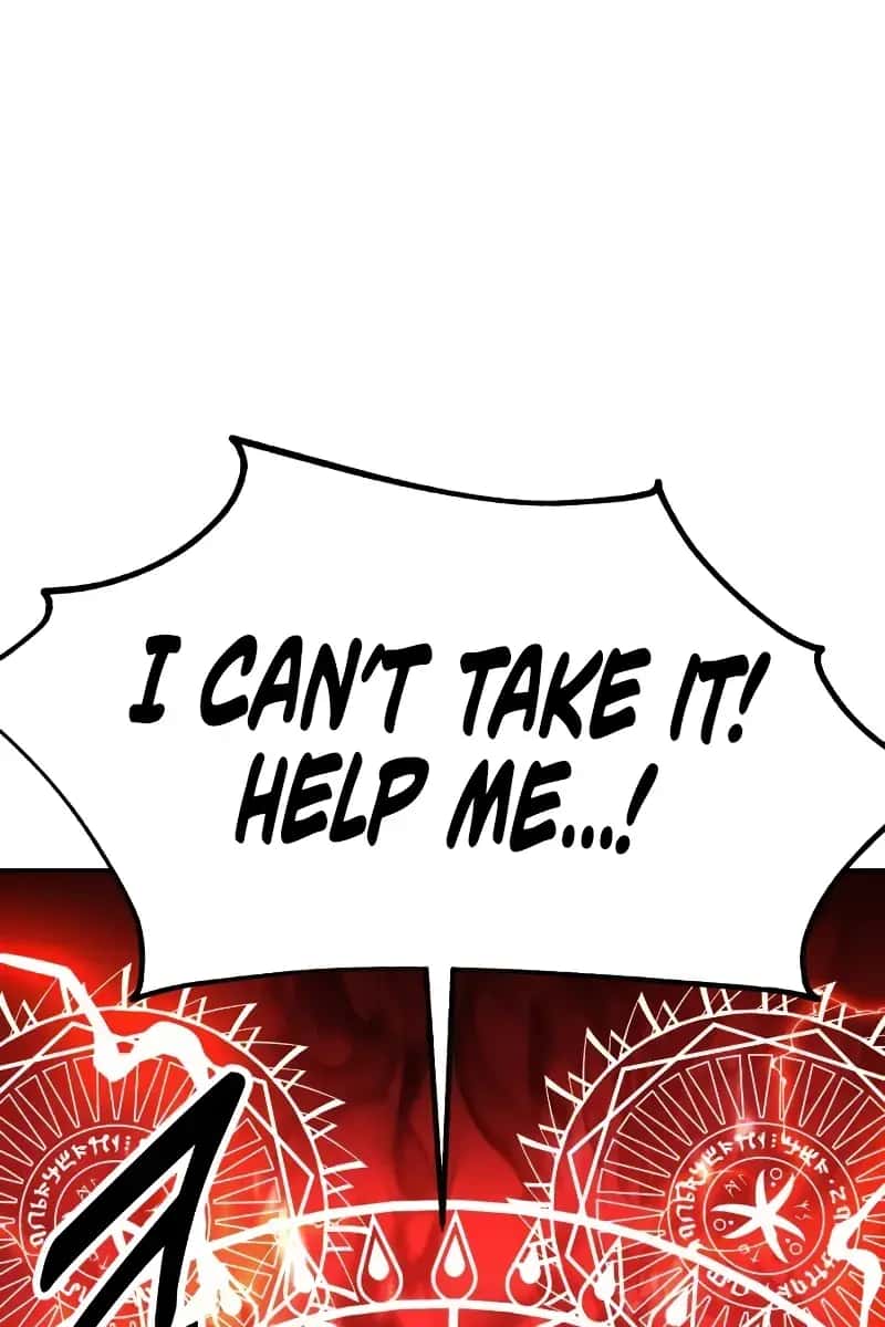 The Extra's Survival Guide Chapter 18 Page 19