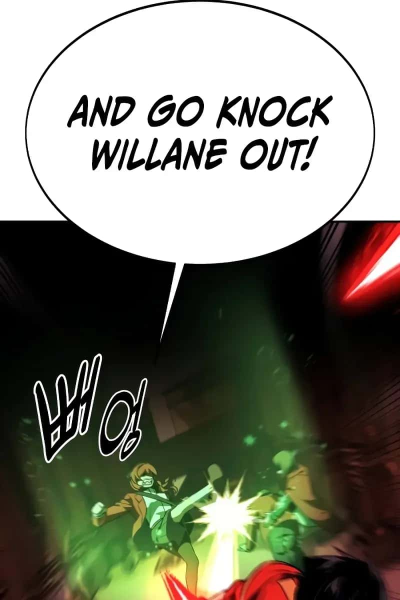 The Extra's Survival Guide Chapter 18 Page 52