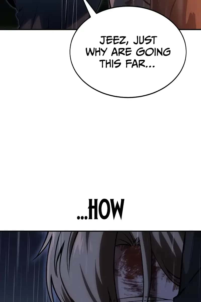 The Extra's Survival Guide Chapter 18 Page 73